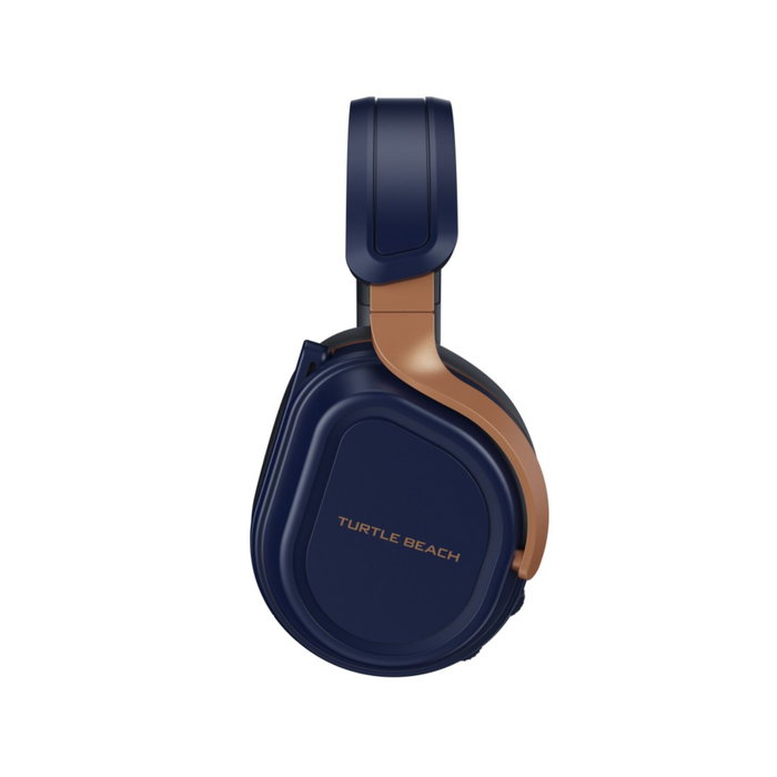 Turtle Beach Stealth 700 Gen 3 Xbox, Cobalto