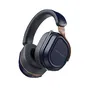 Turtle Beach Stealth 700X Gen3 Auriculares Inalámbricos para Juegos - Xbox, PS5, PS4, PC, Móvil, Bluetooth, 60mm