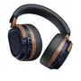 Turtle Beach Stealth 700X Gen3 Auriculares Inalámbricos para Juegos - Xbox, PS5, PS4, PC, Móvil, Bluetooth, 60mm