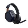Turtle Beach Stealth 700X Gen3 Auriculares Inalámbricos para Juegos - Xbox, PS5, PS4, PC, Móvil, Bluetooth, 60mm