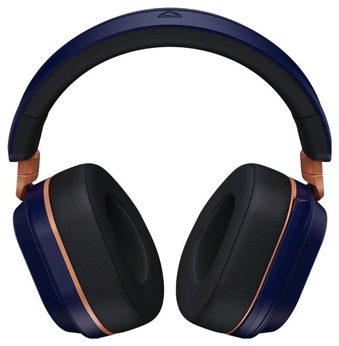 Turtle Beach Stealth 700 Gen 3 Xbox, Cobalto Turtle Beach Stealth 700 Gen 3 Xbox, Cobalto