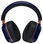 Turtle Beach Stealth 700 Gen 3 Xbox, Cobalto