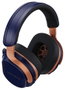 Turtle Beach Stealth 700 Gen 3 Xbox, Cobalto