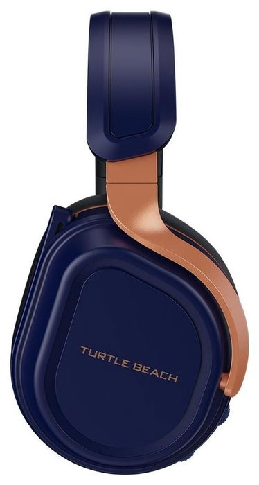 Turtle Beach Stealth 700 Gen 3 Xbox, Cobalto Turtle Beach Stealth 700 Gen 3 Xbox, Cobalto