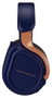 Turtle Beach Stealth 700 Gen 3 Xbox, Cobalto