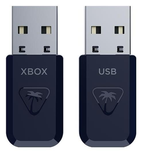 Turtle Beach Stealth 700 Gen 3 Xbox, Cobalto Turtle Beach Stealth 700 Gen 3 Xbox, Cobalto