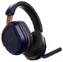 Turtle Beach Stealth 700 Gen 3 Xbox, Cobalto