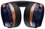 Turtle Beach Stealth 700 Gen 3 Xbox, Cobalto