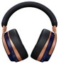 Turtle Beach Stealth 700 Gen 3 Xbox, Cobalto