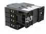 SIEMENS 3RT2336-1NB30 Contactor 4-polar 24V DC