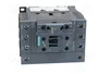 SIEMENS 3RT2336-1NB30 Contactor 4-polar 24V DC