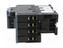 SIEMENS 3RT2336-1NB30 Contactor 4-polar 24V DC