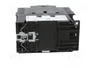 SIEMENS 3RT2336-1NB30 Contactor 4-polar 24V DC