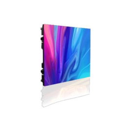 Dahua DHI-PHSIA1.2-LC-GOB Cabinet LED de Interior
