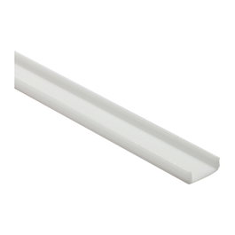 Synergy21 S21-LED-PR20064 Difusor Blanco 2000 mm