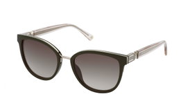 Nina Ricci SNR3585406WT Gafas de Sol Mujer