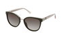 Nina Ricci SNR3585406WT Gafas de Sol Mujer