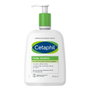 Cetaphil Loción Hidratante 470 ml