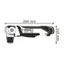 Bosch Professional GWB 12V Akku Winkelbohrmaschine
