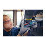Bosch Professional GWB 12V Akku Winkelbohrmaschine