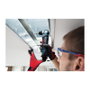 Bosch Professional GWB 12V Akku Winkelbohrmaschine
