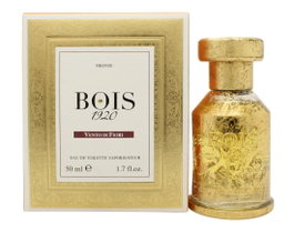 Bois 1920 Vento di Fiori Eau de Toilette 50ml Spray