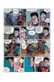Astisendo Grupo Editorial, S.L. El Vecino. Origen