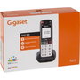 Gigaset EASY 500 Negro