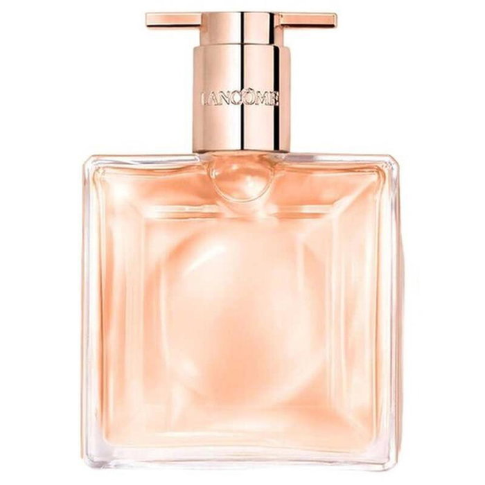 Lancôme Idôle Eau de Toilette 25ml Spray Lancôme Idôle Eau de Toilette 25ml Spray