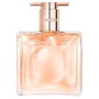 Lancôme Idôle Eau de Toilette 25ml Spray
