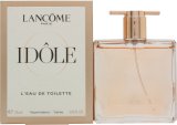 Lancôme Idôle Eau de Toilette 25ml Spray