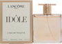 Lancôme Idôle Eau de Toilette 25ml Spray