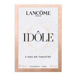 Lancôme Idôle Eau de Toilette 25ml Spray