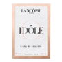 Lancôme Idôle Eau de Toilette 25ml Spray