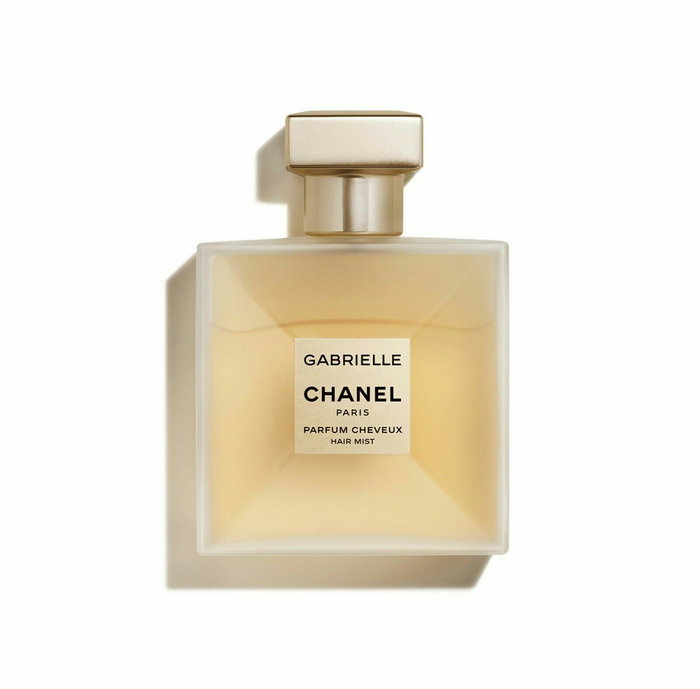 Chanel GABRIELLE Bruma para el Cabello 40 ml