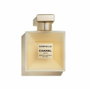 Chanel GABRIELLE Bruma para el Cabello 40 ml