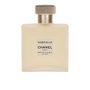 Chanel GABRIELLE Bruma para el Cabello 40 ml