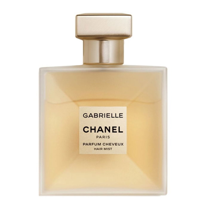 Chanel GABRIELLE Bruma para el Cabello 40 ml