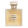 Chanel GABRIELLE Bruma para el Cabello 40 ml