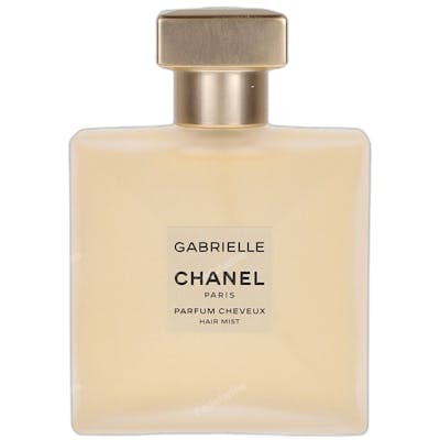 Chanel GABRIELLE Bruma para el Cabello 40 ml
