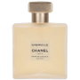 Chanel GABRIELLE Bruma para el Cabello 40 ml
