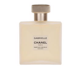 Chanel Gabrielle Perfume Cabello para Mujer Bruma Perfumada Floral 40 ml
