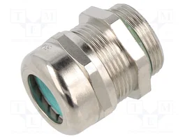 LAPP SKINTOP® MS-HF-M SC Sello Aislante M25