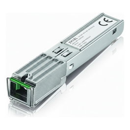 Telekom Router Fibra Óptica Digitalisierungsbox con Einschubmodul