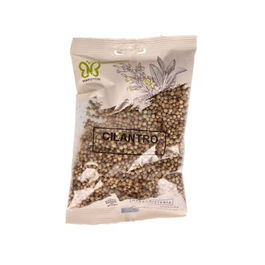 NATURCID Semillas de Cilantro 60Gr.
