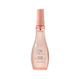Schwarzkopf Oil Ultime Rose Tratamiento Acabado 100 ml