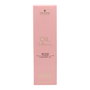 Schwarzkopf Oil Ultime Rose Tratamiento Acabado 100 ml