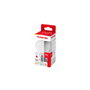 Toshiba Bombilla LED E14 G45 4.7W 470Lm Blanco Cálido
