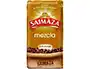 Saimaza Café Molido Mezcla Superior - Paquete 250 g