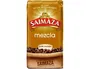 Saimaza Café Molido Mezcla Superior - Paquete 250 g